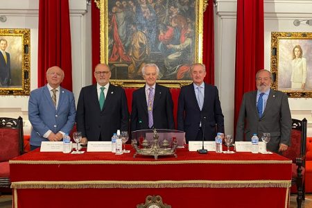 Los profesionales de la medicina privada coinciden en la urgente necesidad de una mesa de diálogo con las compañías aseguradores ante el “inminente colapso” del sector