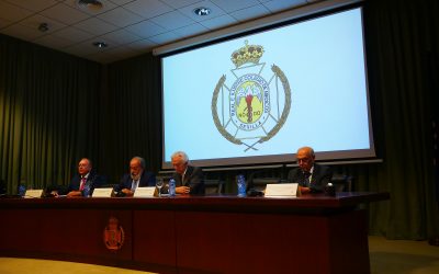 Expertos debaten sobre la importancia de un mejor uso racional de la tecnología digital en la infancia y su repercusión en el entorno familiar y social 