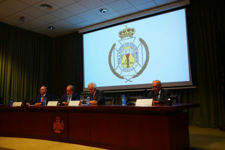 Expertos debaten sobre la importancia de un mejor uso racional de la tecnología digital en la infancia y su repercusión en el entorno familiar y social 