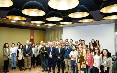 La OMC exige a Sanidad cambios urgentes en el actual Sistema de Formación Sanitaria Especializada