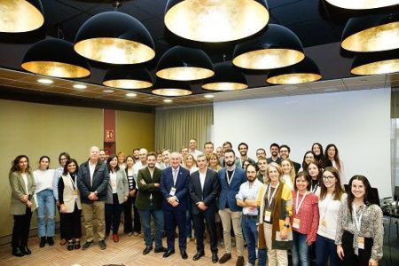 La OMC exige a Sanidad cambios urgentes en el actual Sistema de Formación Sanitaria Especializada
