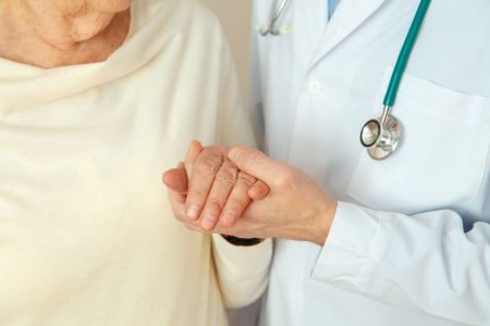 Agenda formativa de Colegios Médicos (Noviembre 2022)