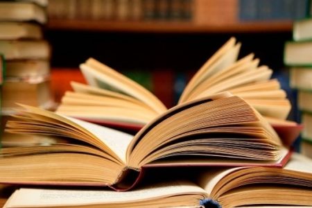 Aula de Lectura de Médicos Titulares