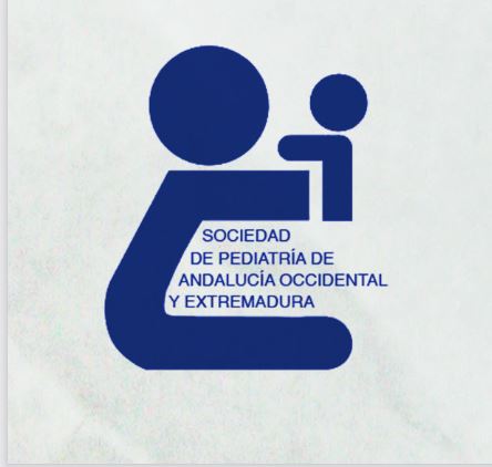 La CIX Reunión Científica de la Sociedad de Pediatría de Andalucía Occidental y Extremadura se celebra en el RICOMS en marzo de 2023
