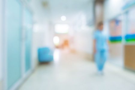 Agenda formativa de Colegios Médicos (Diciembre 2022-Enero 2023)