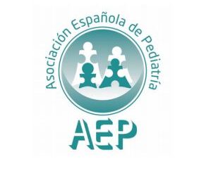 El Colegio de Médicos de Sevilla se adhiere a las reivindicaciones de la AEP sobre la precariedad laboral de los pediatras