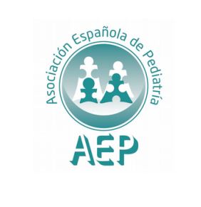 El Colegio de Médicos de Sevilla se adhiere a las reivindicaciones de la AEP sobre la precariedad laboral de los pediatras