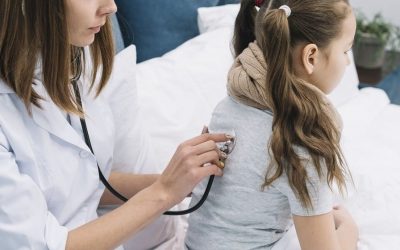 El Colegio de Médicos de Sevilla se adhiere a la Asociación Andaluza de Pediatría de Atención Primaria (AndAPap) en su denuncia contra el proyecto de Ley de Atención Temprana de Andalucía