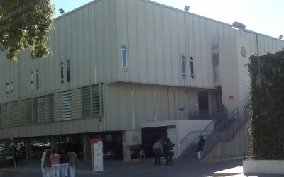 Celebración 50 aniversario de la Promoción de 1973 de la Facultad de Medicina de Sevilla