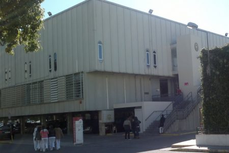 Celebración 50 aniversario de la Promoción de 1973 de la Facultad de Medicina de Sevilla