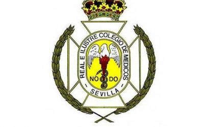 LOS ORÍGENES DEL COLEGIO DE MÉDICOS DE SEVILLA (I)
