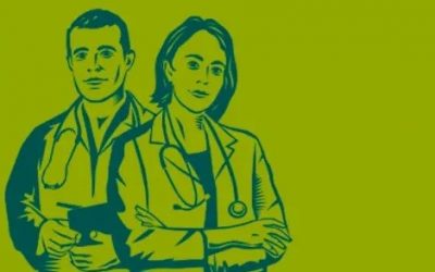 DKV abre el plazo para presentar candidaturas a la VIII edición de los Premios Medicina y Solidaridad