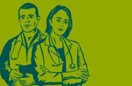 DKV abre el plazo para presentar candidaturas a la VIII edición de los Premios Medicina y Solidaridad