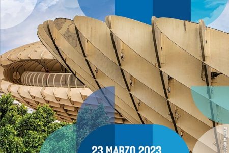 VI Jornadas de Tuberculosis en Sevilla