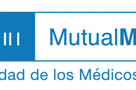 Mutual Medica actualiza su oferta de servicios exclusivos para los colegiados de Sevilla
