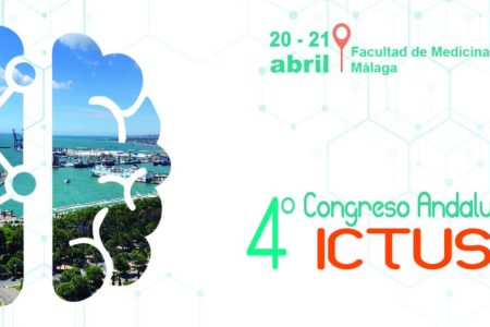 IV Congreso Andaluz de Ictus