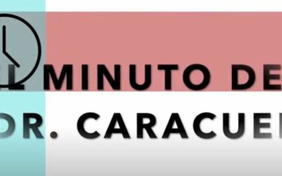 Entrevista al presidente del RICOMS
