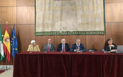 50 Aniversario de la Promoción 67-73 de la Facultad de Medicina