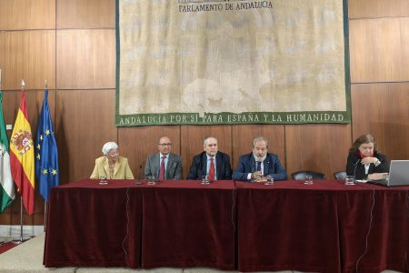 50 Aniversario de la Promoción 67-73 de la Facultad de Medicina