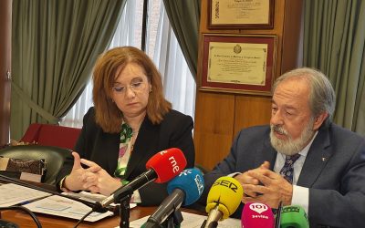La provincia de Sevilla registra 17 agresiones a médicos en 2022
