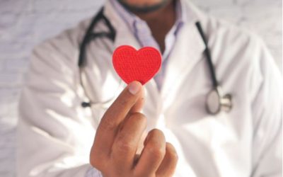 Sociedades científicas y pacientes demandan al Gobierno que incluya la salud cardiovascular como prioridad política durante la Presidencia del Consejo de la UE