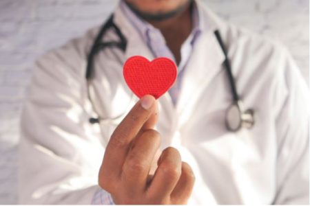Sociedades científicas y pacientes demandan al Gobierno que incluya la salud cardiovascular como prioridad política durante la Presidencia del Consejo de la UE