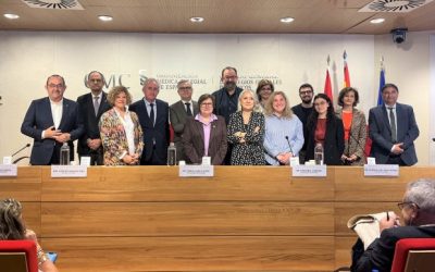 El Foro de Atención Primaria exige soluciones ante la crisis sin precedentes que atraviesa el primer nivel asistencial