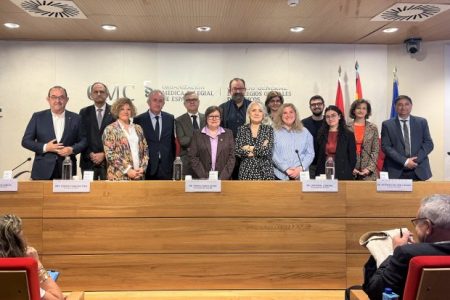 El Foro de Atención Primaria exige soluciones ante la crisis sin precedentes que atraviesa el primer nivel asistencial