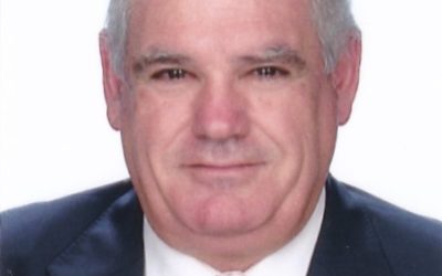 Reconocimiento de la Asociación Española de Medicina y Salud Escolar y Universitaria al Dr. Rafael Silvestre Hernández