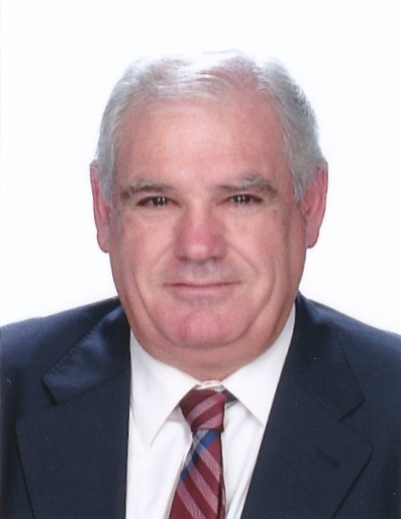 Reconocimiento de la Asociación Española de Medicina y Salud Escolar y Universitaria al Dr. Rafael Silvestre Hernández