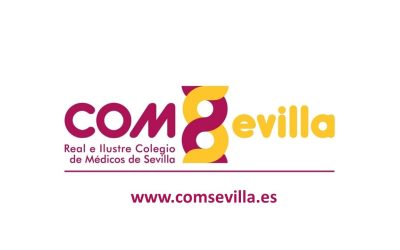 El Colegio de Médicos de Sevilla reclama a la Consejería de Salud de forma urgente nuevas medidas ante la falta de profesionales para los meses de verano