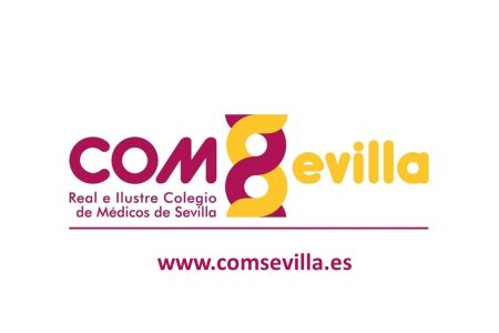 El Colegio de Médicos de Sevilla reclama a la Consejería de Salud de forma urgente nuevas medidas ante la falta de profesionales para los meses de verano