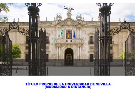 El Máster Universitario en Ensayos Clínicos de la Universidad de Sevilla llega a su XX edición