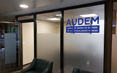 Oficina para asesoramiento a colegiados en régimen de Ejercicio Libre
