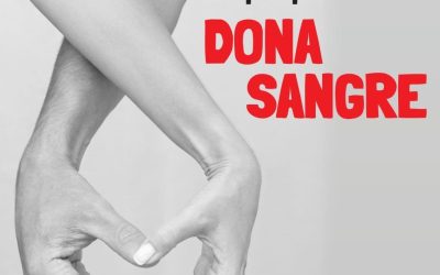 El Hospital de Valme celebra el próximo lunes una campaña de donación de sangre