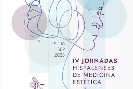 4ªs Jornadas Hispalenses de Medicina Estética