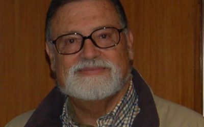 Fallece el Dr. Epifanio Lupión Cruz