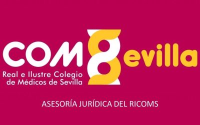 Cambio de oficio de profesional de medicina de familia y/o pediatría para la salvaguarda de la buena relación con la ciudadanía