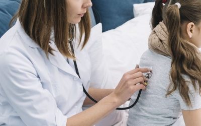 Comunicado de la Asociación Sevillana de Pediatras de Ejercicio Libre y sus Especialidades