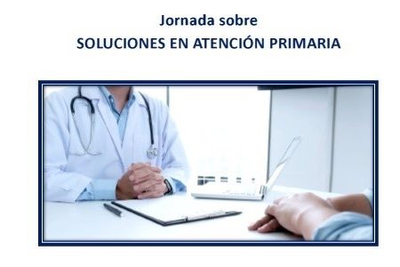 El Colegio de Médicos de Sevilla organiza la jornada «Soluciones en Atención Primaria»