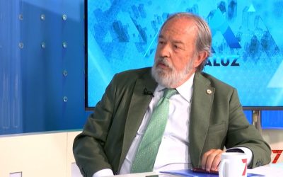 «Lo único que se está pidiendo es diálogo con las compañías aseguradoras sanitarias»