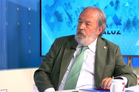 «Lo único que se está pidiendo es diálogo con las compañías aseguradoras sanitarias»