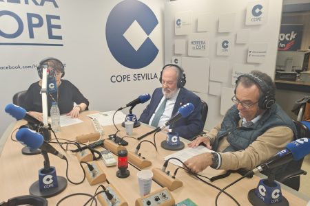 «La Atención Primaria necesita cambios urgentes»