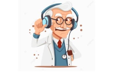 Semana del Médico Sénior