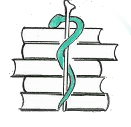 La profesión médica defiende la equidad y la cohesión nacional del sistema MIR actual