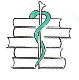 La profesión médica defiende la equidad y la cohesión nacional del sistema MIR actual
