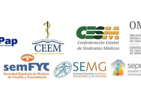 Comunicado del Foro de Médicos de Atención Primaria sobre la polémica pregunta del examen MIR
