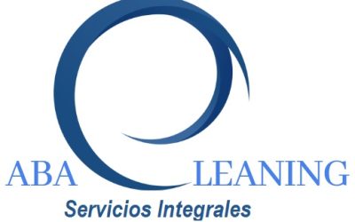 Convenio del RICOMS con ABA Cleaning Servicios Integrales