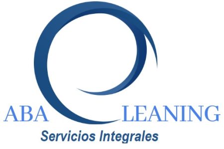 Convenio del RICOMS con ABA Cleaning Servicios Integrales