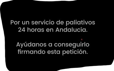 Campaña “Los niños también se van”